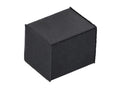 Opritor cauciuc cric central pătrat negru pentru Simson S50, S51, S53, S70, S83, SR50, SR80