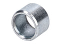 Bucșă distanțier cric lateral pentru Simson S51, S53, S70, S83