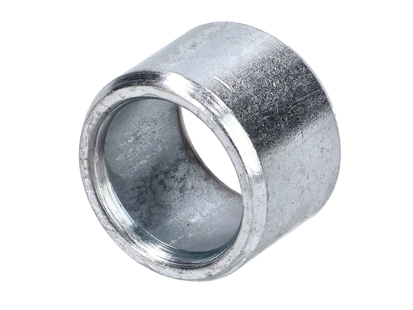 Bucșă distanțier cric lateral pentru Simson S51, S53, S70, S83