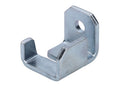 Cârlig închidere capac lateral 101 Octane pentru Simson S51 / S51 Enduro, S70 / S70 Enduro