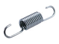 Arc pedală de frână pentru Simson S51, S53, S70, S83, KR51/1, KR51/2 Schwalbe, SR4-1, SR4-2, SR50 și alte modele