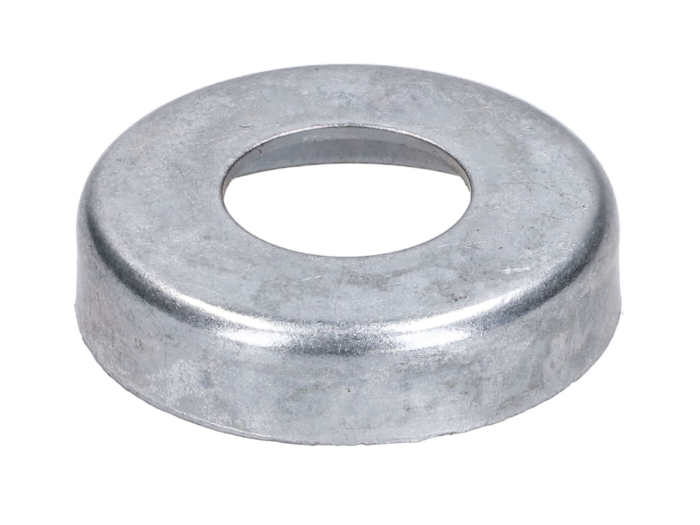 Capac protecție pedală de frână 101 Octane pentru Simson S51, S53, S70, S83