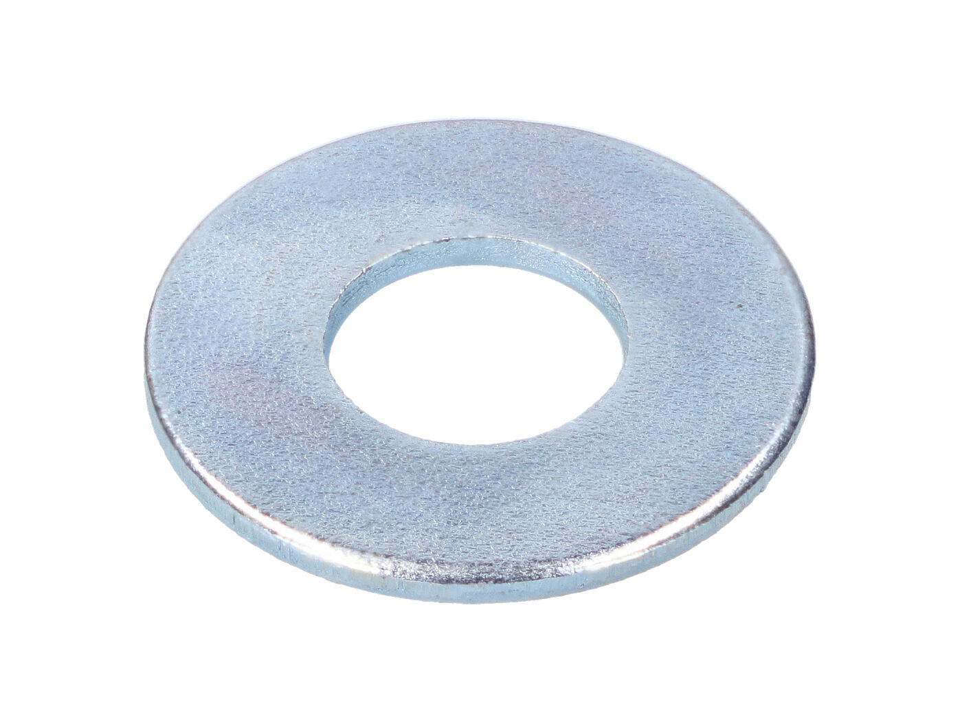 Șaibă furcă telescopică superioară 8,4x20x1,5mm pentru Simson SD50, S51, S53, SR50, S70, S83, SR80