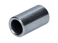 Bucșă cauciuc suport motor pentru Simson S51, S53, S70, S83