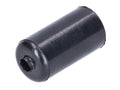 Capac protecție cablu accelerație și șoc pentru Simson S51, S53, S70, S83, SR50, SR80, KR51/1, KR51/2 și alte modele