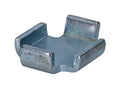 Distanțier plăcuțe de frână 2,0mm pentru Simson S50, S51, S53, S70, S83, SR50, SR80, KR51/2 Schwalbe și alte modele