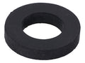 Șaibă cauciuc manetă frână pentru Simson S50, S51, S53, S70, S83, SR50, SR80, KR51/1, KR51/2