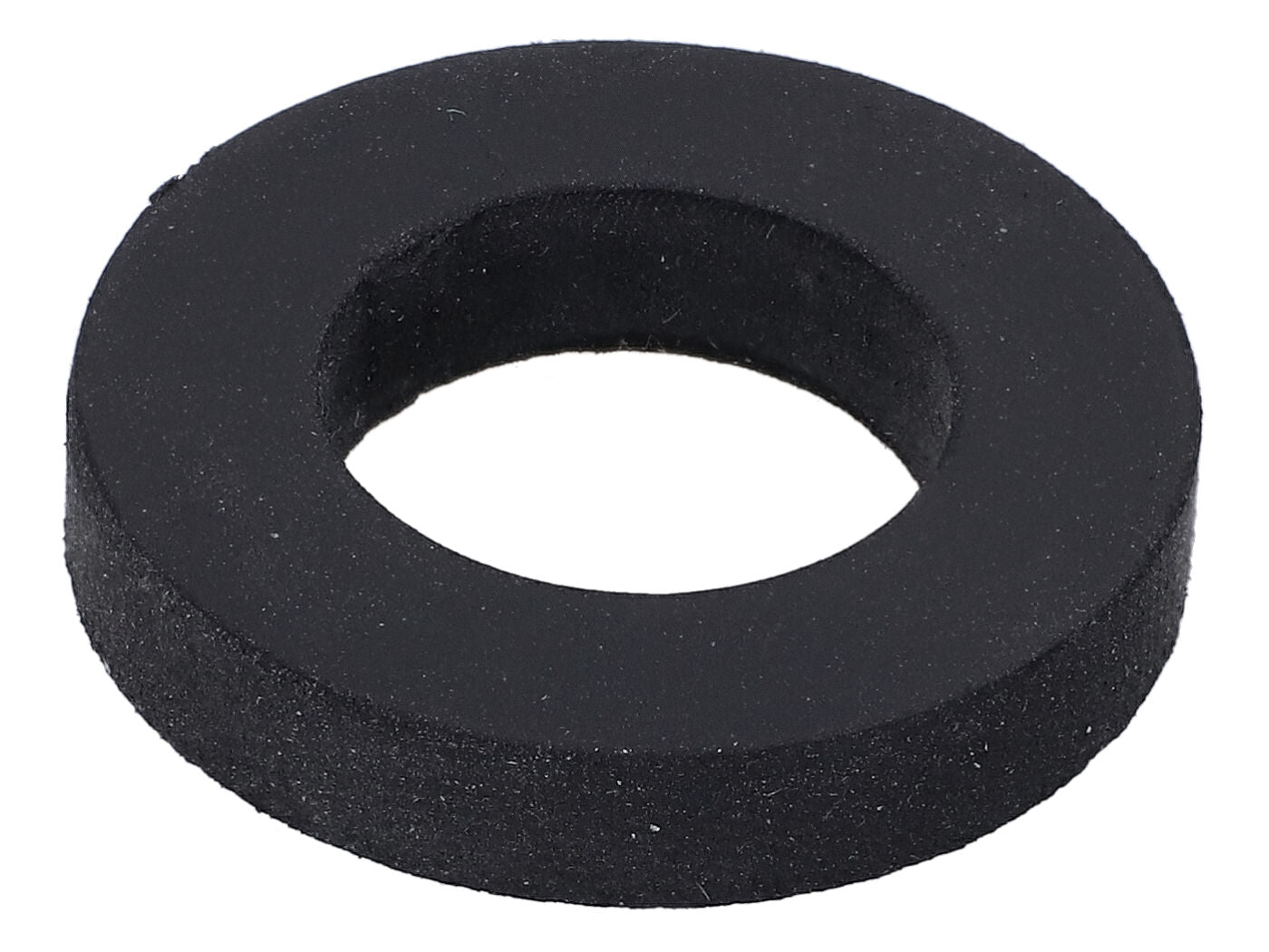 Șaibă cauciuc manetă frână pentru Simson S50, S51, S53, S70, S83, SR50, SR80, KR51/1, KR51/2