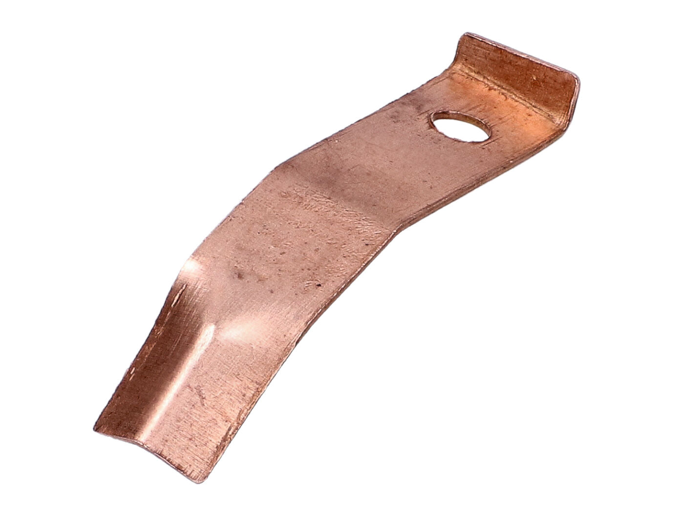 Contact indicator came de frână pentru Simson S51, S70, SR50, SR80, KR51/1, KR51/2 și alte modele