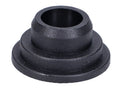 Bucșă izolatoare indicator punct mort / contact lumină frână spate pentru Simson S51, S53, S70, SR50, SR80, KR51/2 și alte modele