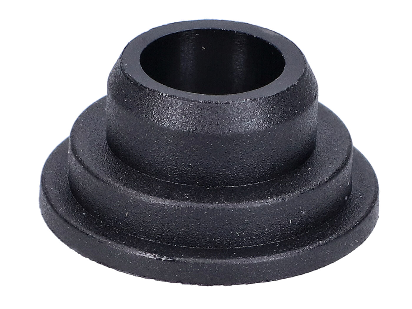 Bucșă izolatoare indicator punct mort / contact lumină frână spate pentru Simson S51, S53, S70, SR50, SR80, KR51/2 și alte modele