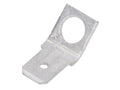 Lamă contact masă pentru Simson S51, S53, S70, S83, SR50, SR80, KR51/1, KR51/2 și alte modele