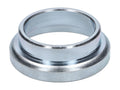 Inel rulment cap de direcție A pentru Simson S51, S70, KR51/1, KR51/2, SR 50, SR 80 și alte modele