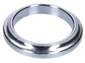 Inel de rulare inferior A direcție pentru Simson S50, S51, S53, S70, S83, SR50, SR80, KR51/1, KR51/2