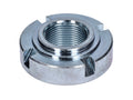 Inel de rulare furcă telescopică superior (gros) pentru Simson S50, S51, S53, S70, S83, SR50, SR80 și alte modele