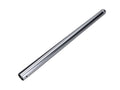 Tub telescopic furcă față 530mm pentru Simson S51, S53, S70, S83
