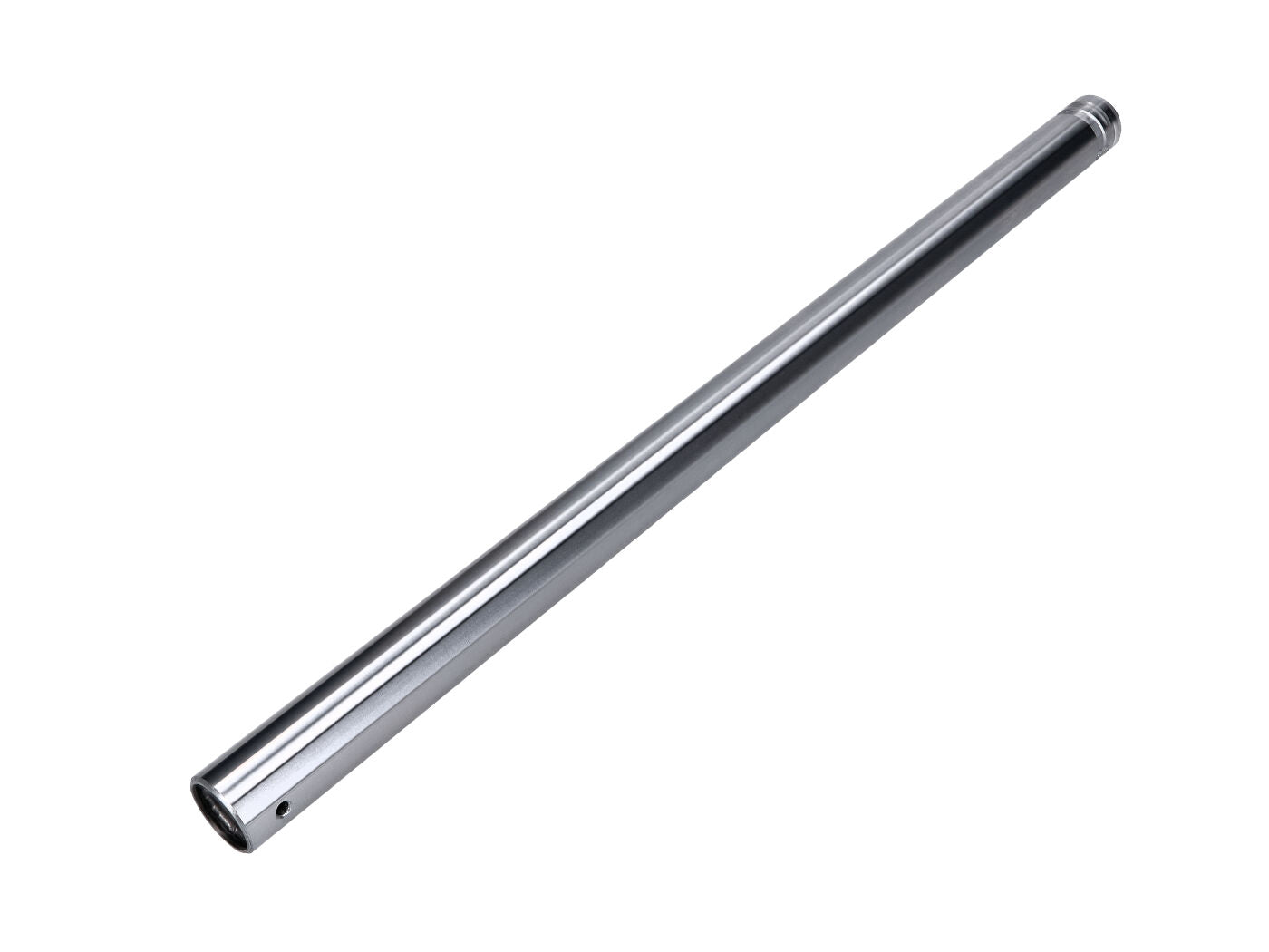 Tub telescopic furcă față 530mm pentru Simson S51, S53, S70, S83