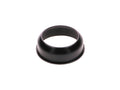 Capac protecție burduf furcă telescopică pentru Simson S51, S53, S70, S83