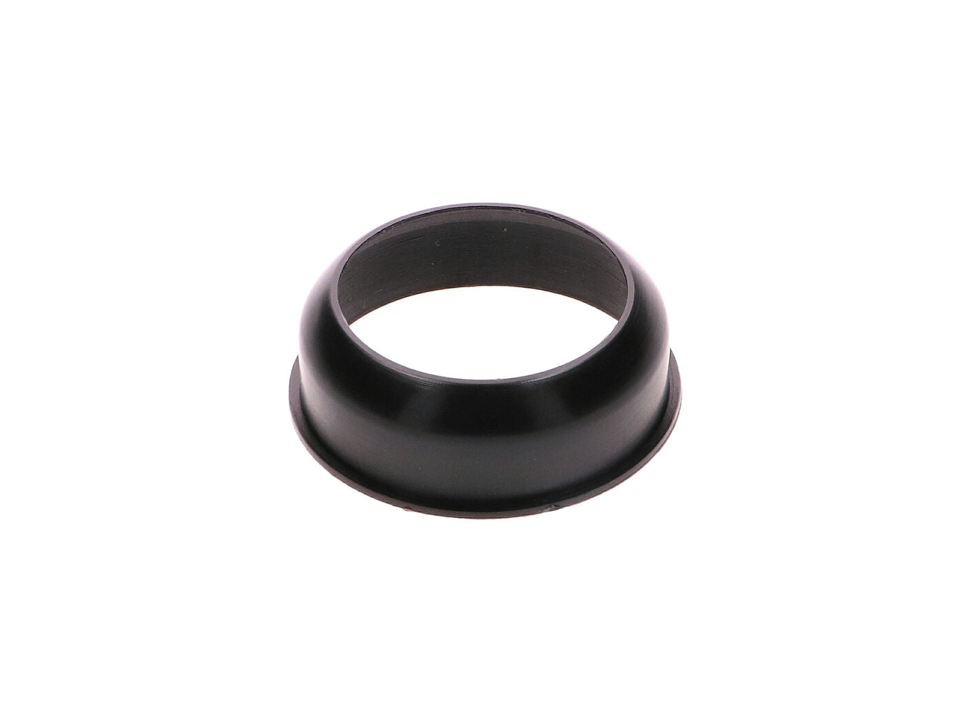 Capac protecție burduf furcă telescopică pentru Simson S51, S53, S70, S83