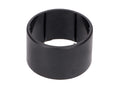 Capac protecție tub furcă telescopică pentru Simson S51, S53, S70, S83, SR50, SR80 și alte modele