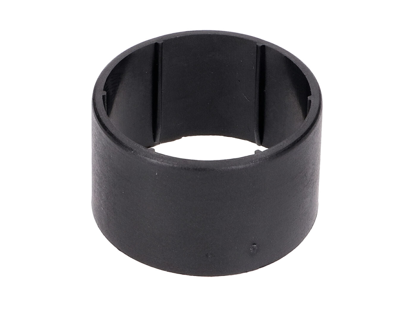 Capac protecție tub furcă telescopică pentru Simson S51, S53, S70, S83, SR50, SR80 și alte modele