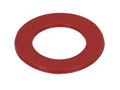 Garnitură disc arc furcă telescopică superioară pentru Simson S50, S51, S53, S70, S83, SR50, SR80