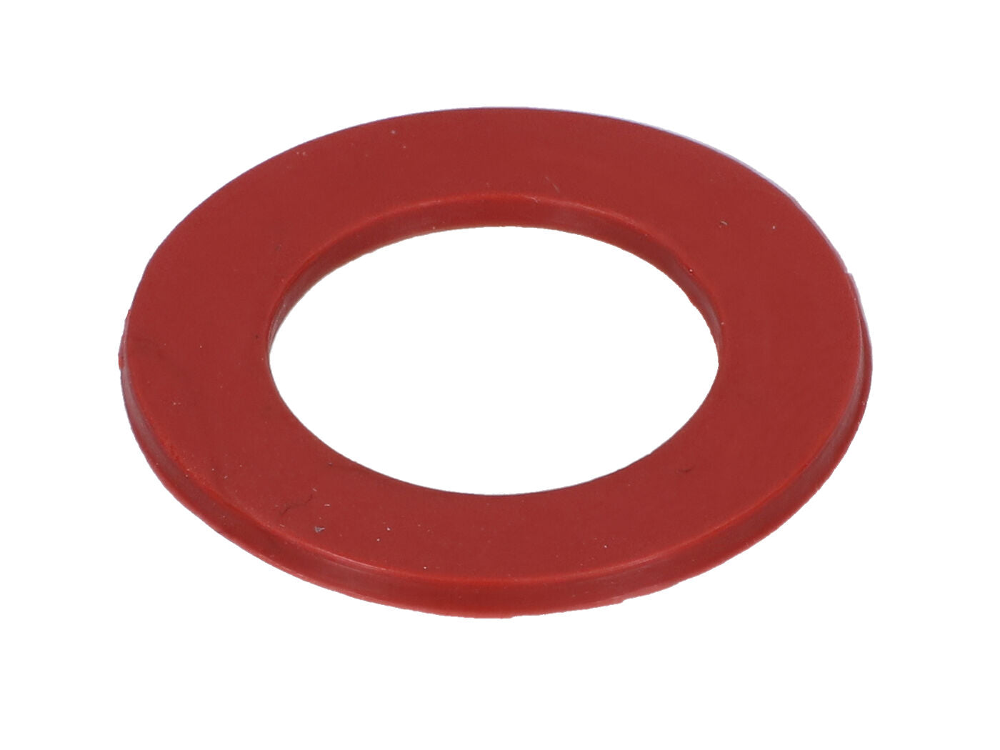 Garnitură disc arc furcă telescopică superioară pentru Simson S50, S51, S53, S70, S83, SR50, SR80