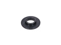 Șuruburi și piese mici Placă de oprire furca telescopică față pentru Simson S50, S51, S53, S70, S83, SR50, SR80