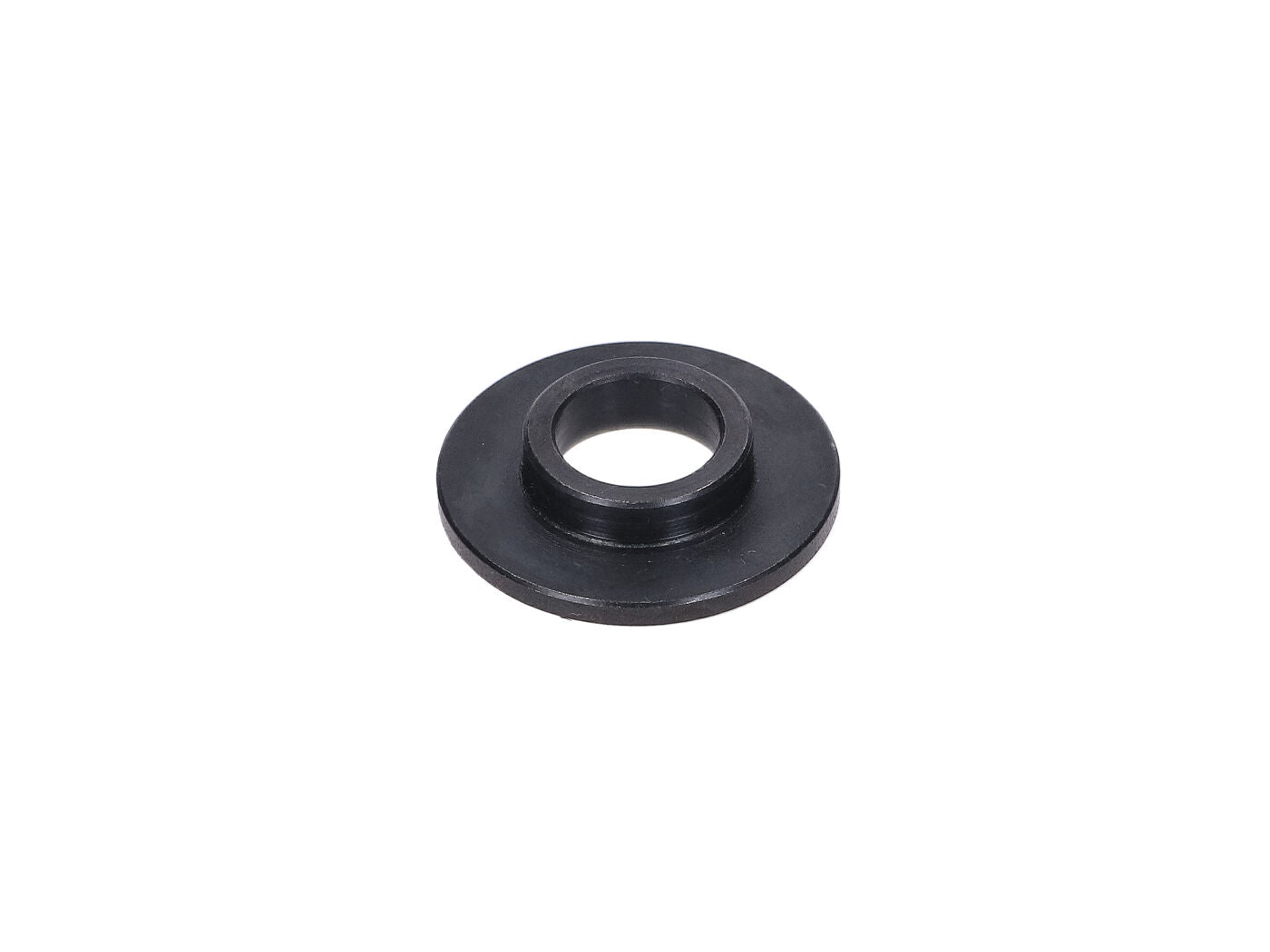 Șuruburi și piese mici Placă de oprire furca telescopică față pentru Simson S50, S51, S53, S70, S83, SR50, SR80