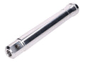 Tub glisant furcă telescopică dreapta pentru Simson SD50 Albatros, S51, SR 50, S70, SR 80