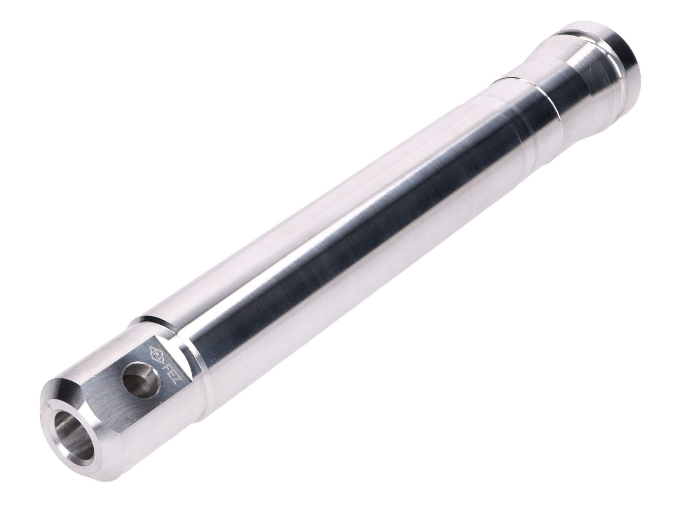 Tub glisant furcă telescopică dreapta pentru Simson SD50 Albatros, S51, SR 50, S70, SR 80