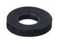 Garnitură cauciuc furcă telescopică 10x5x2mm pentru Simson S50, S51, S53, S70, S83, SR50, SR80
