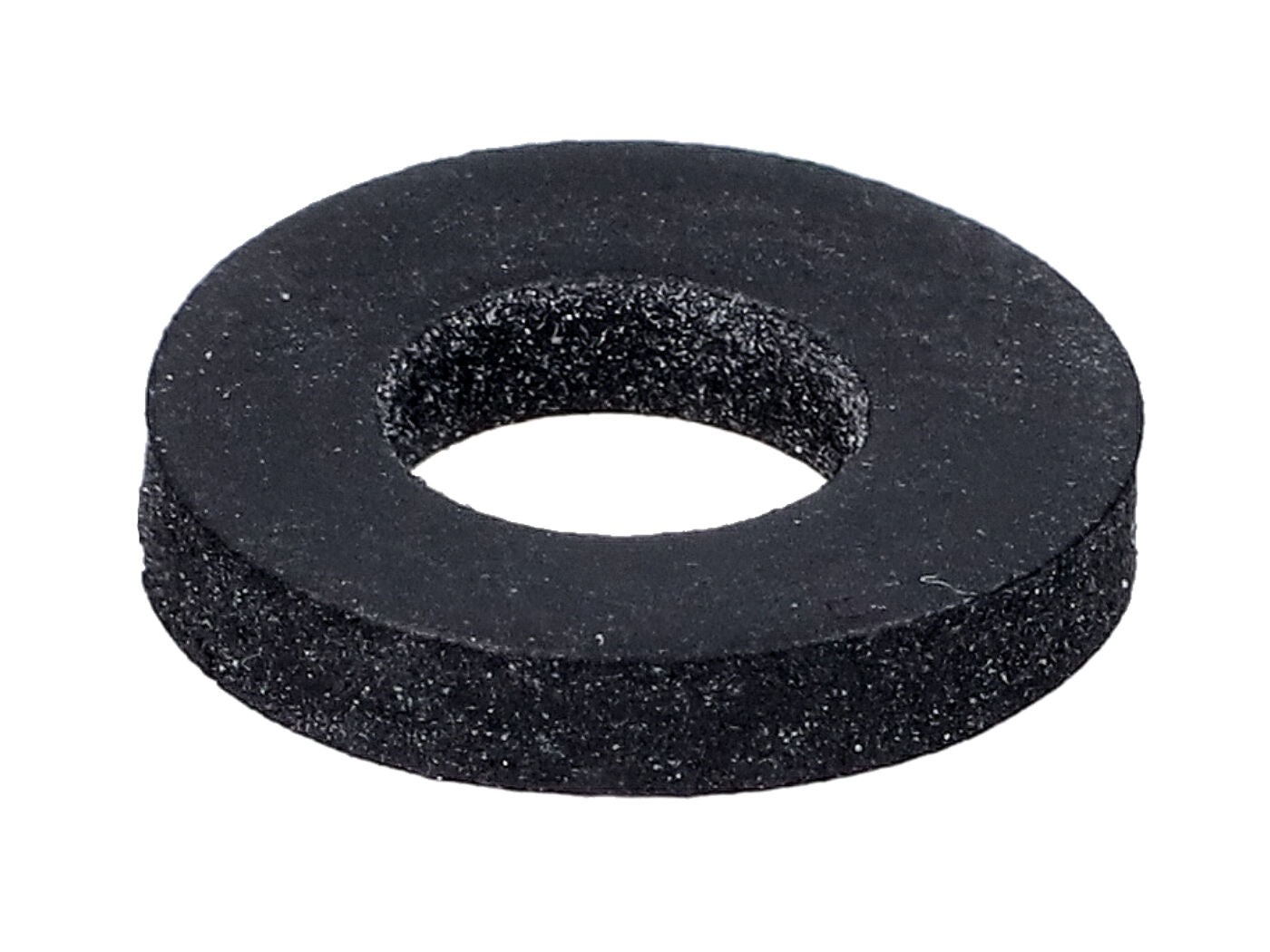 Garnitură cauciuc furcă telescopică 10x5x2mm pentru Simson S50, S51, S53, S70, S83, SR50, SR80