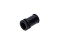 Bucșă cauciuc lungă 101 Octane pentru comutator semnalizare și fază pentru Simson KR51/1, KR51/2, S51, S70, SR 50 și alte modele