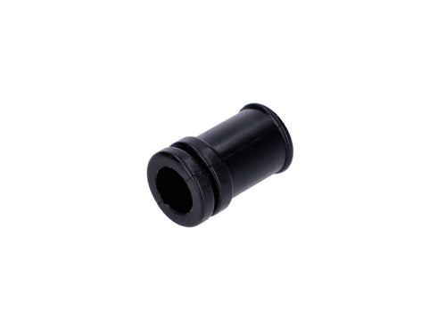 Bucșă cauciuc lungă 101 Octane pentru comutator semnalizare și fază pentru Simson KR51/1, KR51/2, S51, S70, SR 50 și alte modele