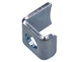 Suport Fixare Mâner Accelerație pentru Simson S50, S51, S53, S70, S83, SR50, SR80