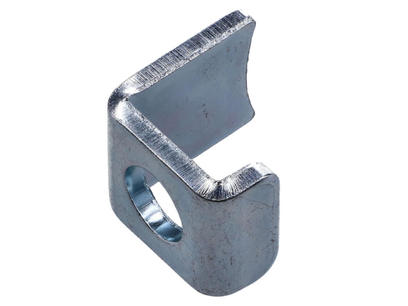 Suport Fixare Mâner Accelerație pentru Simson S50, S51, S53, S70, S83, SR50, SR80
