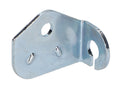 Suport cablu starter Simson KR51/1 Schwalbe, KR51/2 Schwalbe