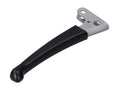 Manetă frână / ambreiaj pentru Simson KR50 Schwalbe, KR51/1 Schwalbe