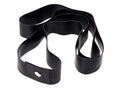 Bandă de jantă 16 inch - 25mm universal