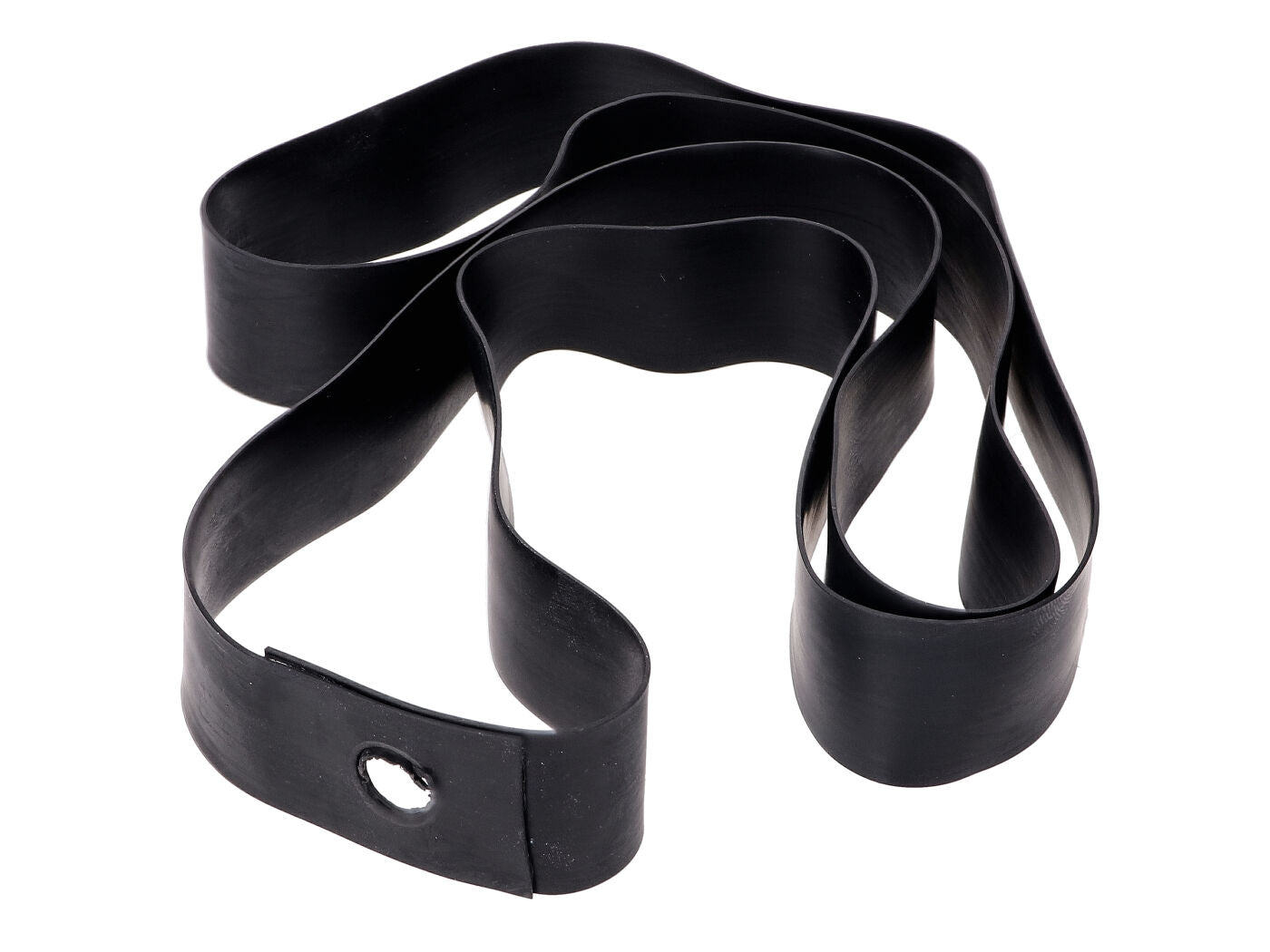 Bandă de jantă 16 inch - 25mm universal