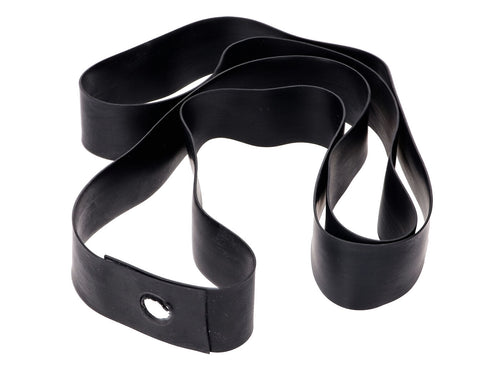 Bandă de jantă 16 inch - 25mm universal