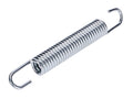 Arc cric central 101 Octane pentru Simson S51, S70, S83, SR50, SR80, KR51/1, KR51/2 și alte modele