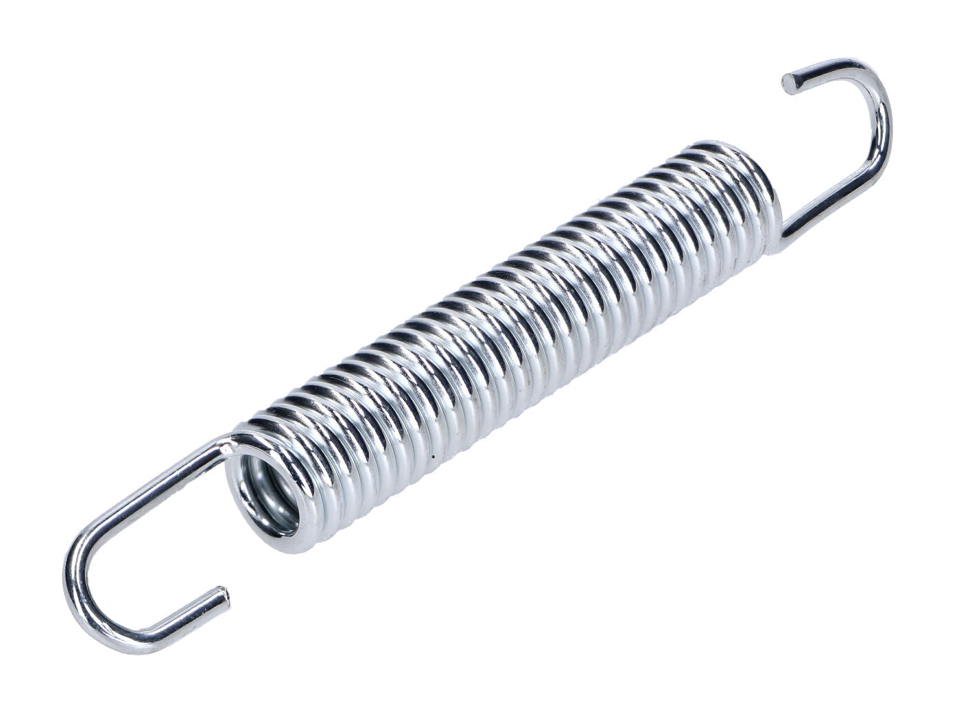 Arc cric central 101 Octane pentru Simson S51, S70, S83, SR50, SR80, KR51/1, KR51/2 și alte modele