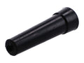 Capac protecție comutator lumină frână pentru Simson S51, S53, S70, S83, SR50, SR80, SD50, KR51/2 și alte modele