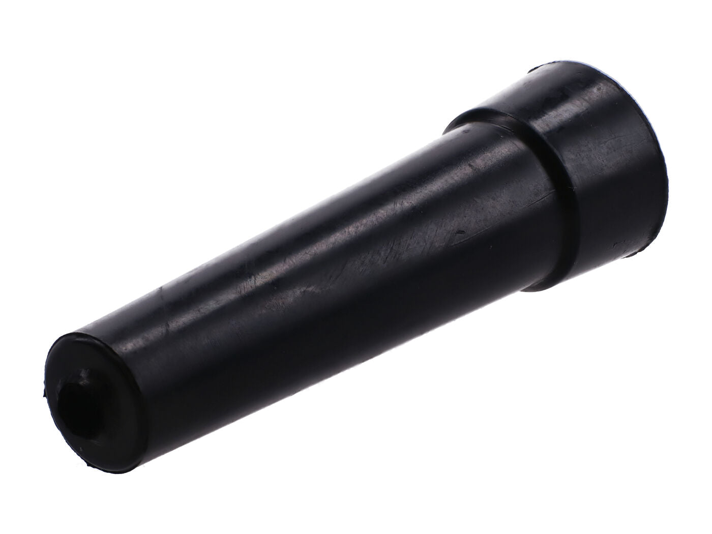Capac protecție comutator lumină frână pentru Simson S51, S53, S70, S83, SR50, SR80, SD50, KR51/2 și alte modele