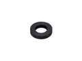 Șaibă cauciuc pentru piuliță, repaus pasager, butuc levier frână și suport motor pentru Simson SD50, KR51, S51, SR50, S70, S53, S83, SR80 și alte modele