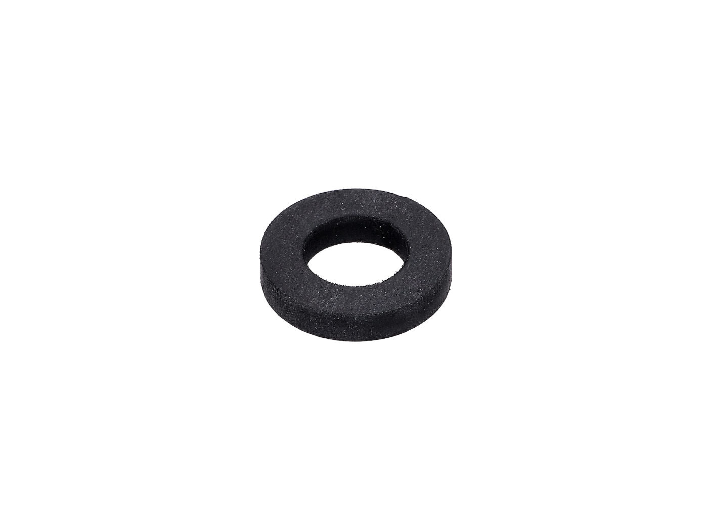 Șaibă cauciuc pentru piuliță, repaus pasager, butuc levier frână și suport motor pentru Simson SD50, KR51, S51, SR50, S70, S53, S83, SR80 și alte modele