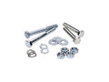 Set piese normalizate amortizoare pentru Simson S51 / S51 Enduro, S70 / S70 Enduro