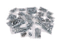 Set complet piese standard vehicul 21 grupuri de asamblare pentru Simson S51 / S51 Enduro, S70 / S70 Enduro